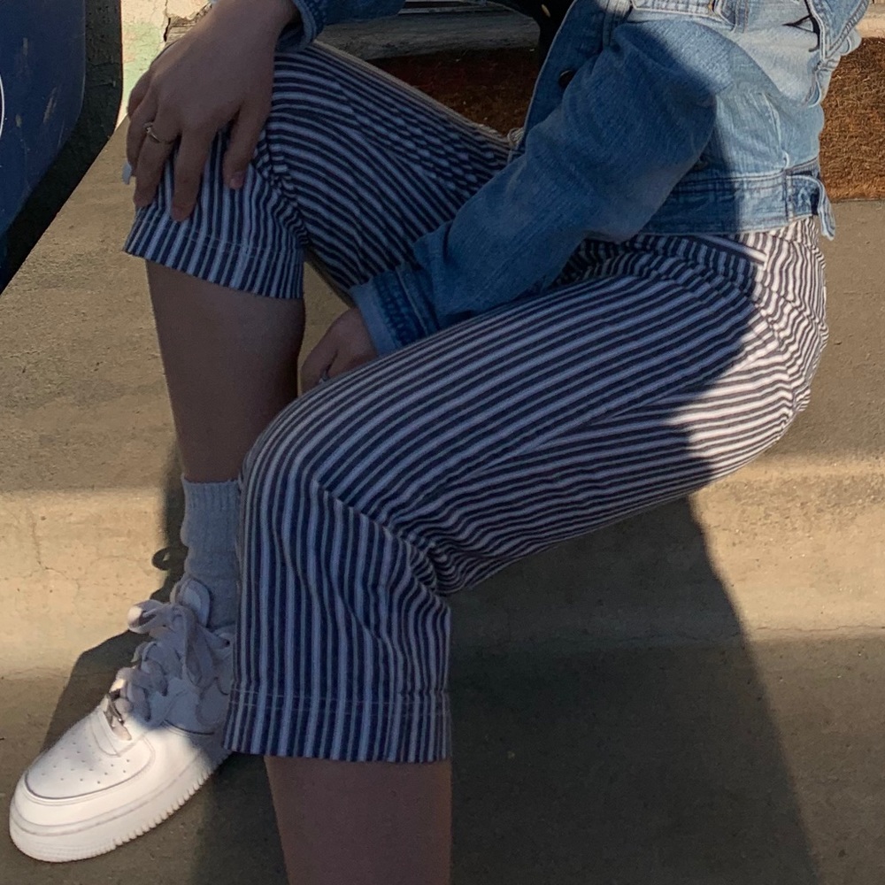 Pants - Picture 5 of 5